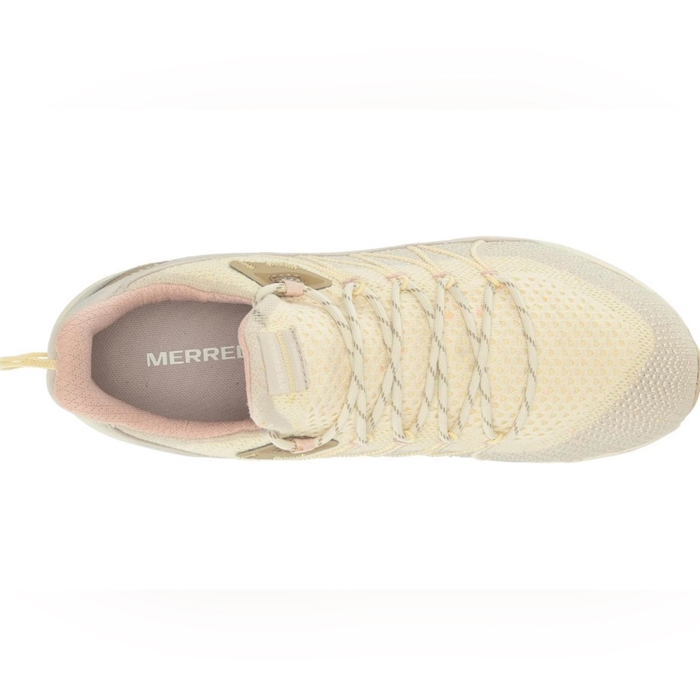 Merrell women’s Bravada 2 sneaker size 7 - Picture 3 of 15